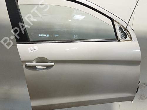 right-front-door-peugeot-4008-2012-36054943 main image