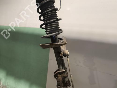 left-front-shock-absorber-opel-corsa-d-s07-2006-2007-2008-2009-2010-2011-2012-2013-2014-2015-32994720 main image