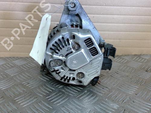 Alternator TOYOTA CELICA Coupe (_T23_) 1.8 16V VT-i (ZZT230_, ZZT230) | BP21702931M7 