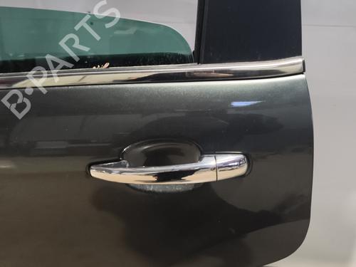 left-rear-door-citroen-c3-ii-sc_-2009-33051561 main image