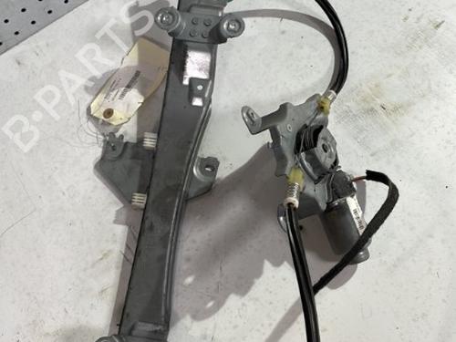 left-front-window-motor-renault-twingo-ii-cn0_-2007-24222637 main image