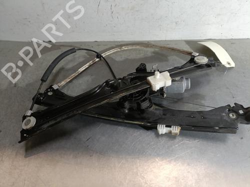 Front right window mechanism CITROËN DS5 1.6 THP 200 | BP29081671C23 