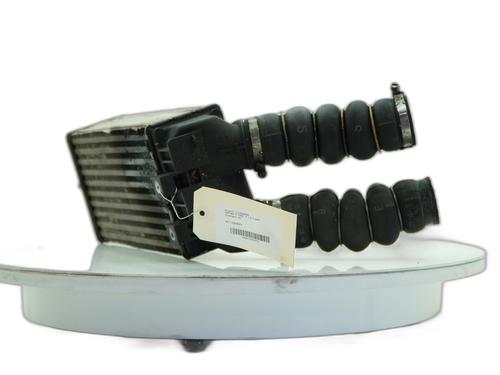 Intercooler PEUGEOT PARTNER Tepee 1.6 BlueHDi 120 | BP36022198M30 - Image 4