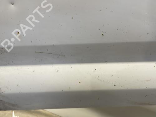 Right front door CITROËN C3 II (SC_) 1.4 HDi 70 (SC8HZC, SC8HR0, SC8HP4) | BP23823176C3 