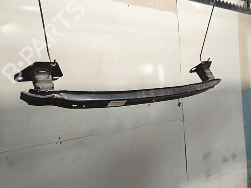 Used Rear bumper reinforcement Rear bumper reinforcement 39227641 39227641