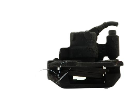 Used Right front brake caliper Right front brake caliper 36802361 36802361