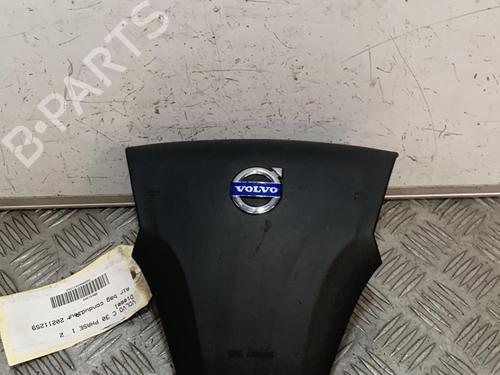 driver-airbag-volvo-c30-533-20-d-31332807-2006-2007-2008-2009-2010-2011-2012-2013-21722763 main image