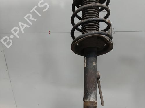 Left front shock absorber CITROËN XSARA PICASSO (N68) 2.0 HDi | BP28078194M16 