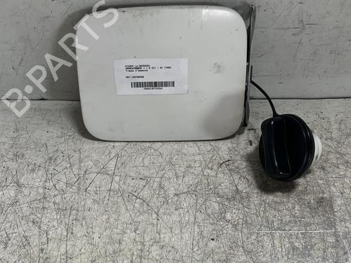 fuel-flap-nissan-juke-f15-2010-2011-2012-2013-2014-2015-2016-2017-2018-2019-25897345 main image