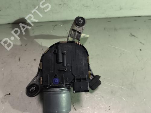 front-wiper-motor-citroen-c4-grand-picasso-ii-da_-de_-2013-26178150 main image