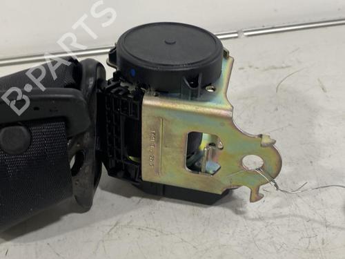 Front left belt tensioner BMW 1 (E81) 118 d | BP21694439C87 
