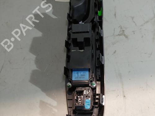 Left front window switch SUZUKI VITARA (LY) 1.4 Hybrid (Mild Hybrid) AllGrip (APK414) | BP26156028I27 - Image 2