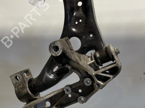 Left front suspension arm VW GOLF VI (5K1) 1.6 TDI | BP23823675M12 