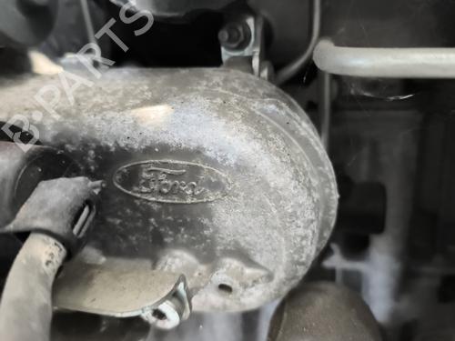 Engine FORD FIESTA VI (CB1, CCN) 1.5 TDCi | BP24345996M1 - Image 6