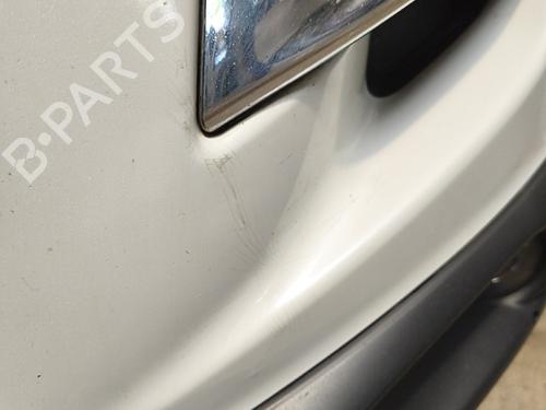 Front bumper PEUGEOT 4008 1.6 HDi AWC | BP36108568C7 - Image 4
