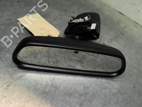 rear-mirror-citroen-c3-iii-sx-2016-31816066 main image