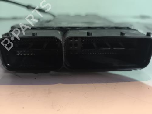 Engine control unit (ECU) AUDI A3 Sportback (8VA, 8VF) 2.0 TDI | BP24181345M57 