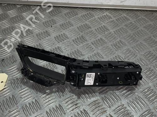 Used Left front window switch FORD FIESTA VI (CB1, CCN) 1.6 ST (182 hp) 21706572
