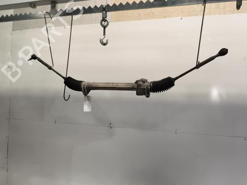 Steering rack FIAT PUNTO (188_) 1.2 60 (188.030, .050, .130, .150, .230, .250) | BP26946808M22 