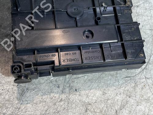 Electronic module CITROËN BERLINGO MULTISPACE (B9) 1.6 HDi 90 | BP24195879M83 