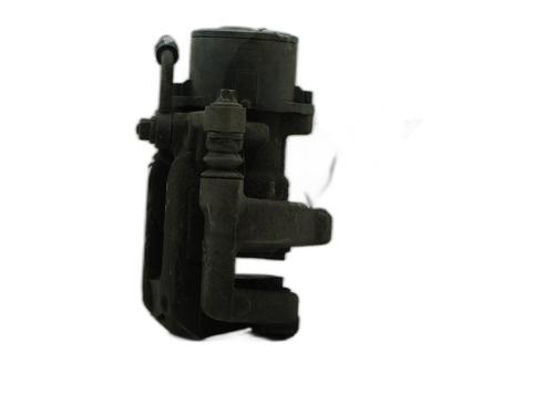 Left rear brake caliper CITROËN C4 Picasso II 1.6 BlueHDi 120 | BP39640670M107 - Image 3