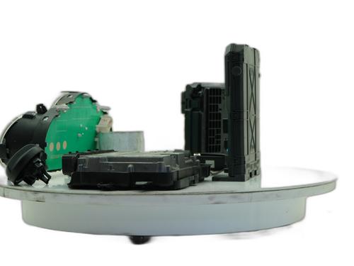 electronic-module-citroen-c3-ii-sc_-2009-36320473 main image