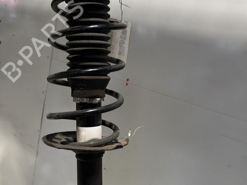 Right front shock absorber PEUGEOT 108 1.0 VTi | BP28165038M17 