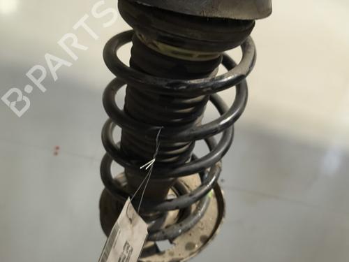 right-front-shock-absorber-peugeot-207-wa_-wc_-2006-2007-2008-2009-2010-2011-2012-2013-2014-2015-31816267 main image