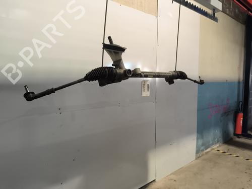 Steering rack FORD B-MAX (JK) 1.0 EcoBoost | BP29732672M22 