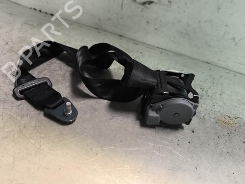 rear-left-seatbelt-citroen-ds4-nx_-2011-2012-2013-2014-2015-26893269 main image