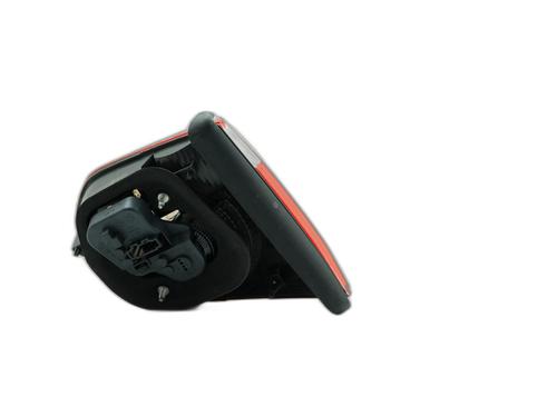 Right tailgate light VW GOLF PLUS V (5M1, 521) | BP36553759C80 - Image 2