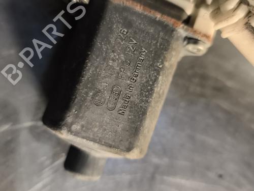 Rudehejsemekanisme ventre foran BMW 3 (E90) 320 d | BP29733443C22 
