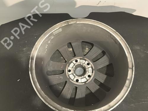 Used Rim Rim VW GOLF VI (5K1) 1.6 TDI (105 hp) 33870307 33870307