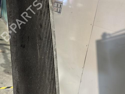 AC radiator BMW 5 (E60) 530 d | BP30647059M32 - Image 2