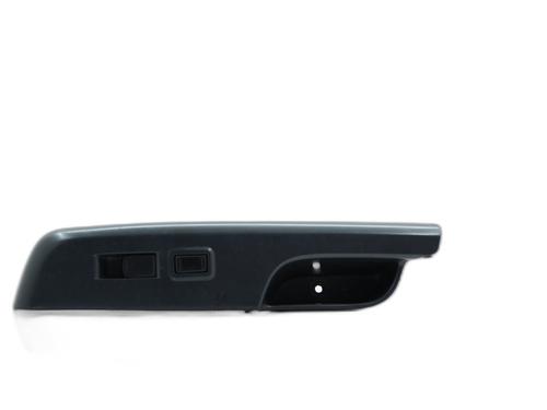 Used Left front window switch Left front window switch SUZUKI ALTO VII (GF, HA25_, HA35_) [2009-2026] 36553978 36553978