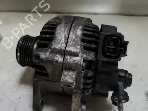 Alternator KIA PICANTO I (SA) 1.1 CRDi | BP23964733M7 - Image 2