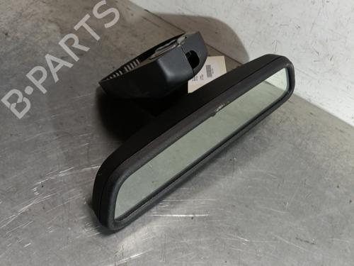 Rear mirror BMW 5 (E60) 545 i | BP29081774I6 