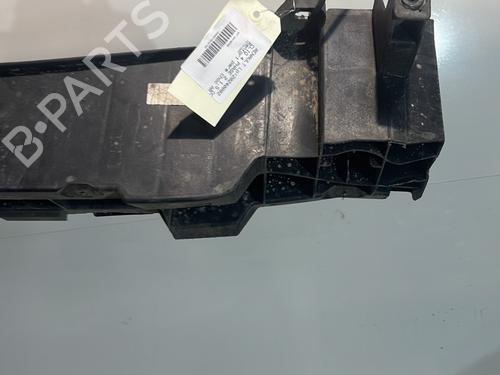Rear bumper reinforcement RENAULT CLIO IV (BH_) 1.5 dCi 90 | BP21709568C73 