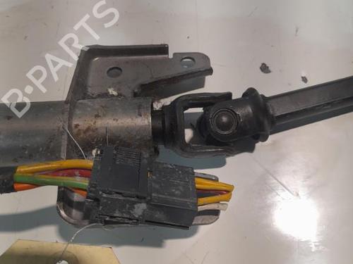 Stuurkolom RENAULT TWINGO I (C06_) 1.2 (C066, C068) (58 hp) 29331174