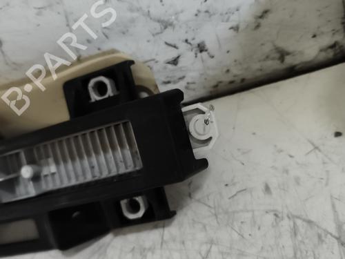 left-front-fog-light-peugeot-108-2014-26173470 main image