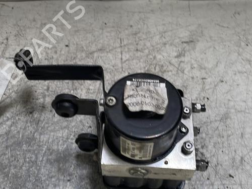 ABS pump FORD C-MAX (DM2) 1.8 TDCi | BP21704403M43 - Image 4