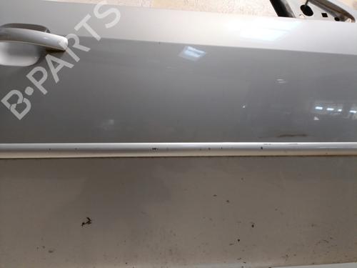 Right front door FORD MONDEO III Saloon (B4Y) 1.8 16V | BP23823616C3 