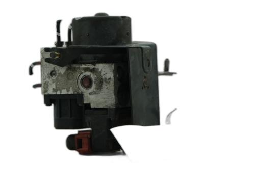 Used ABS pump ABS pump PEUGEOT 306 Hatchback (7A, 7C, N3, N5) 2.0 HDI 90 (90 hp) 40539864 40539864