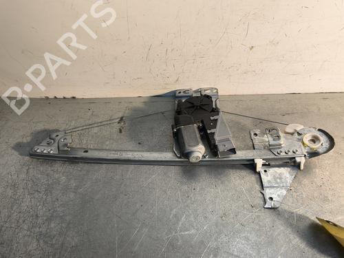 Rear right window mechanism PEUGEOT 307 Break (3E) 2.0 HDi 135 | BP29997184C25 