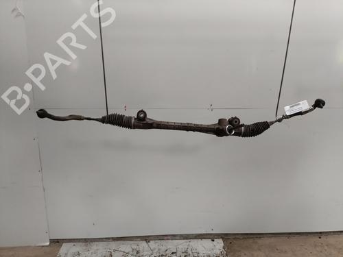 steering-rack-citroen-c1-pm_-pn_-2005-2006-2007-2008-2009-2010-2011-2012-2013-2014-28302419 main image