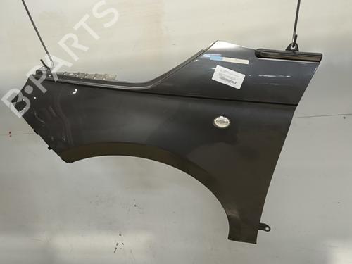 left-front-fenders-fiat-500-312_-2007-33556092 main image