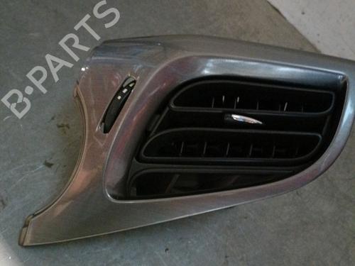 air-vent-citroen-c3-ii-sc_-2009-28443715 main image