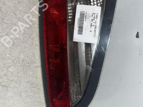 Left tailgate light FORD S-MAX (WA6) 2.0 TDCi | BP22421281C79 - Image 2