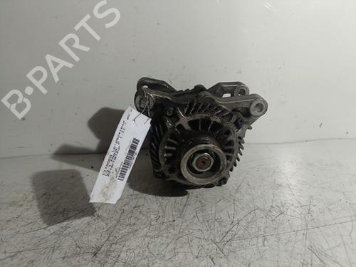 Used Alternator Alternator CITROËN C3 I (FC_, FN_) 1.1 i (60 hp) 21703938 21703938