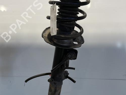 Right front shock absorber PEUGEOT 208 I (CA_, CC_) 1.6 THP 9803520480
